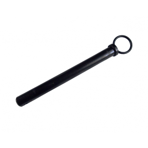 CTB 33492 Height Adjuster Spare Pin